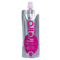 Iroiro 70 Pink Natural Vegan Cruelty-Free Semi-Permanent Hair Color