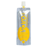 Iroiro 120 Yellow Natural Vegan Cruelty-Free Semi-Permanent Hair Color