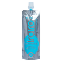 Iroiro 230 Aqua Pastel Vegan Cruelty-Free Semi-Permanent Hair Color