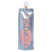 Iroiro 240 Rose Gold Pastel Vegan Cruelty-Free Semi-Permanent Hair Color