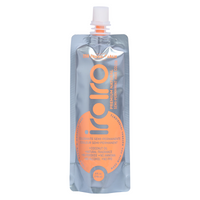 Iroiro 250 Peach Pastel Vegan Cruelty-Free Semi-Permanent Hair Color