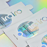 Iroiro Vol 23 Ultra Brighetning Hair Bleach