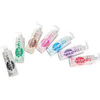 Iroiro Black Color Depositing Shampoo
