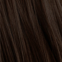 Iroiro Premium Hair Brown Shampoo