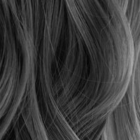 Hair Color - Iroiro 140 Platinum Vegan Cruelty-Free Natural Semi-Permanent Hair Color