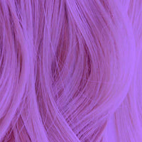 Hair Color - Iroiro 210 Lavender Pastel Vegan Cruelty-Free Semi-Permanent Hair Color