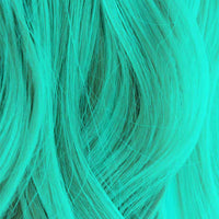 Hair Color - Iroiro 220 Seafoam Pastel Vegan Cruelty-Free Semi-Permanent Hair Color