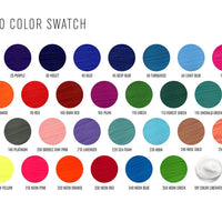 Hair Color - Iroiro 30 Violet Natural Vegan Cruelty-Free Semi-Permanent Hair Color