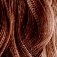 Hair Color - Iroiro 430 Dark Brown Natural Vegan Cruelty-Free Semi-Permanent Hair Color