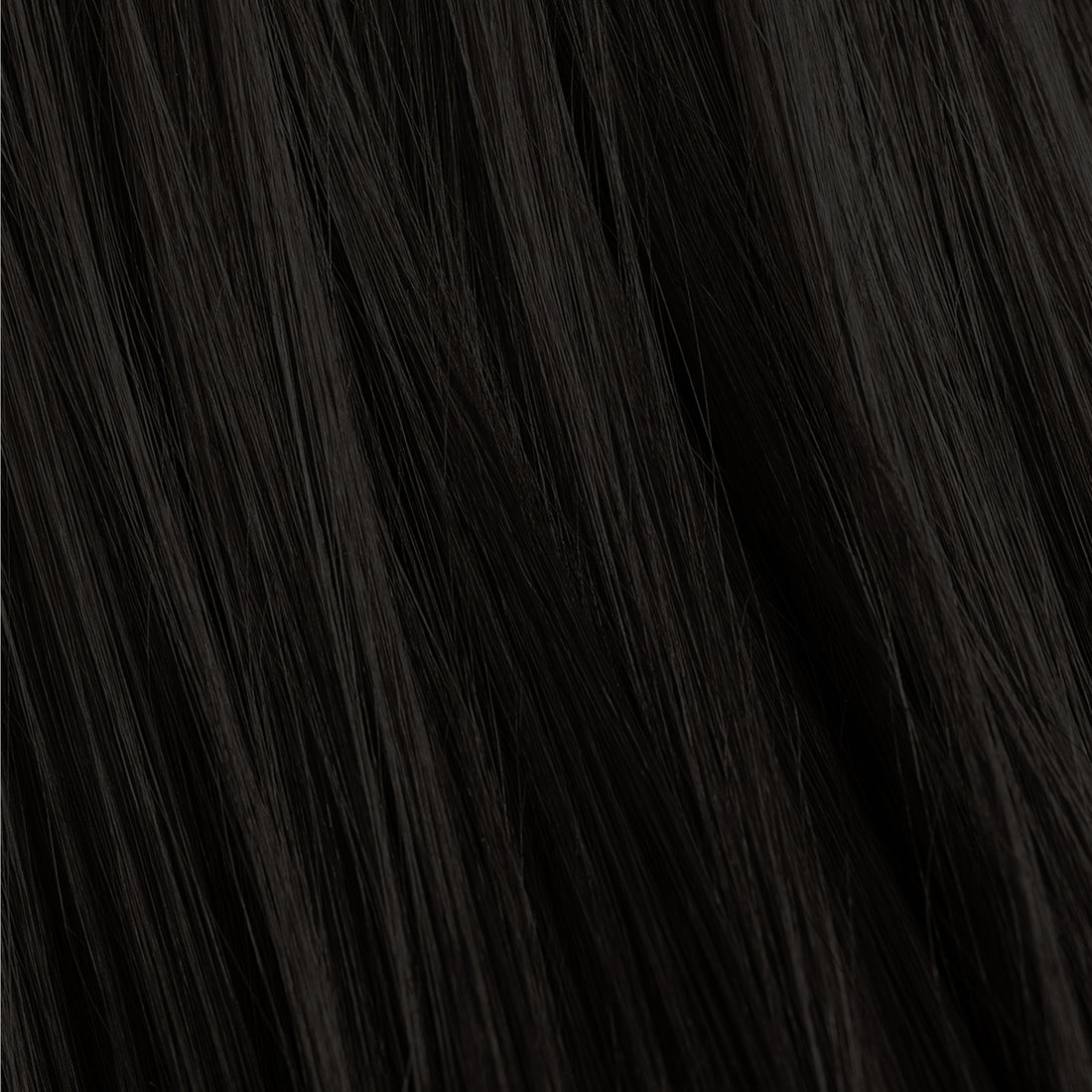 Iroiro Premium Hair Black Shampoo