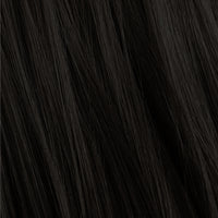 Iroiro Premium Hair Black Shampoo