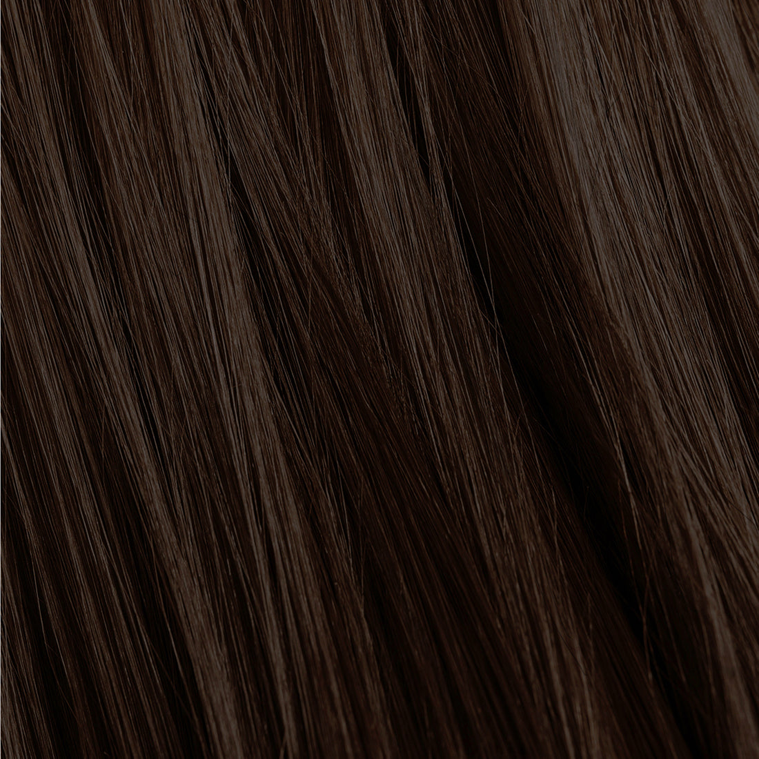 Iroiro Premium Hair Brown Shampoo
