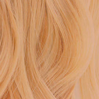 Hair Color - Iroiro 240 Rose Gold Pastel Vegan Cruelty-Free Semi-Permanent Hair Color